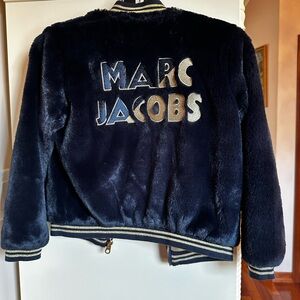 Marc Jacob’s girls jacket